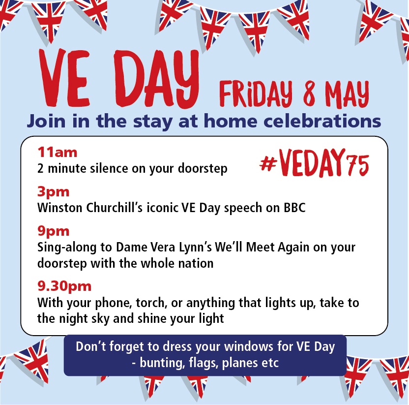secpaysols's tweet photo. We will be paying our respects to all those who fought, and died, so that we could have a better life. Why not join in if you can. Proud to say that my Dad was a morse code operator for the RAF in Malta in WWII. For you Dad ❤️👏 #communityspirit #localsupport #localcommunity https://t.co/39p6xpB8Ss