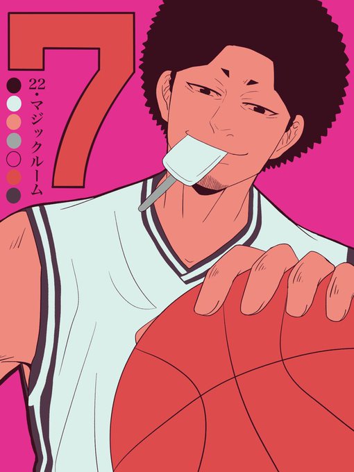 花園千秋のtwitterイラスト検索結果 古い順 花園千秋のtwitterイラスト検索結果 古い順