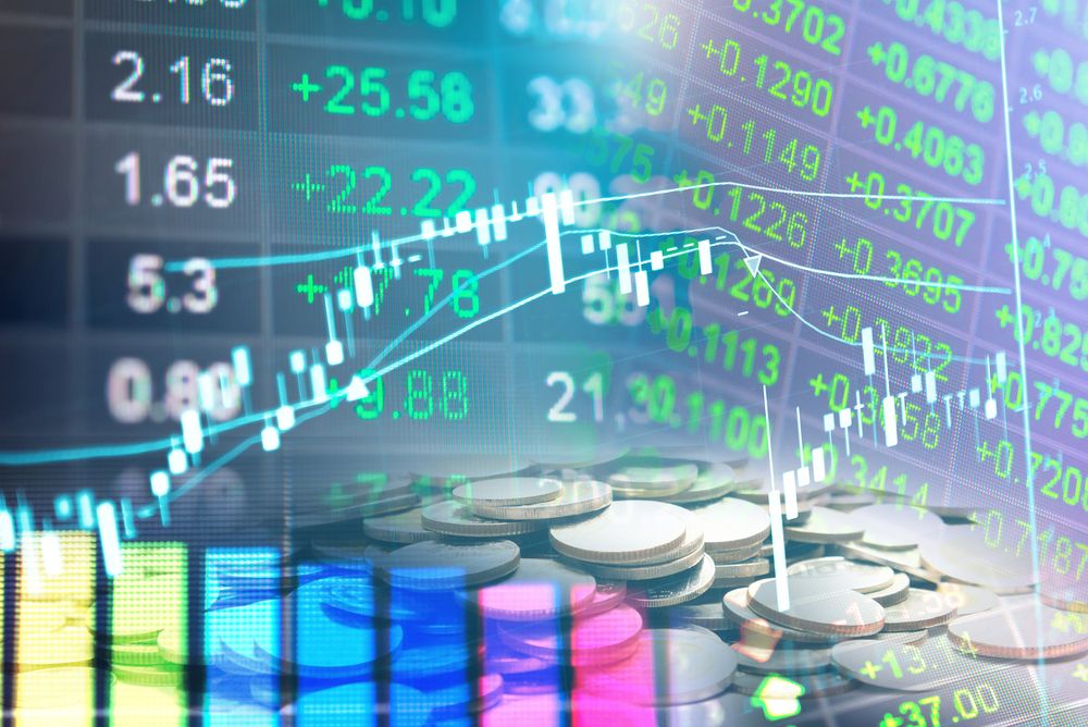UFPWhiteley's tweet photo. Please contact us if you would like a review of your current investments

https://t.co/UhxP9NNFBZ https://t.co/cKsCJKkjAu