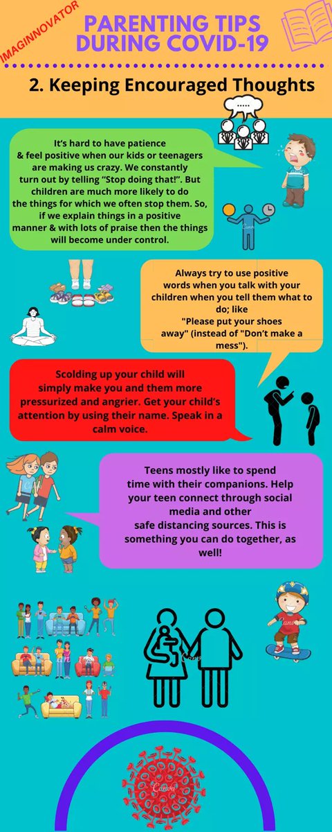 DareRuchika's tweet photo. Parenting Tips During A Pandemic Corona Virus (Covid-19) – An Outbreak - https://t.co/JD1Ial1N2S

#coronavirus #covid19 #pandemic #parentingtips #lockdown2020 #lockdown #workfromhome #staysafe #socialdistancing #healthcare #workonline #outbreak #businessonline #onlinebranding https://t.co/I6abw1maDU