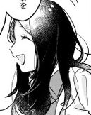 〝Oh you.

Aren’t you adorable~? I’m glad you’re doing fine. It’s good to know you’re in the best mood.〞