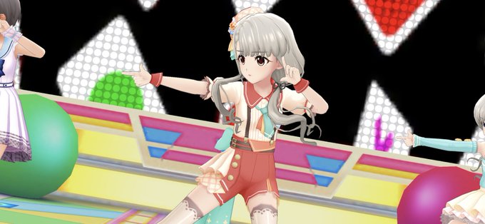 ポエム 高画質 のtwitterイラスト検索結果