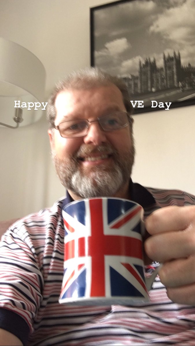 Ian Williams (@ianwill54799815) on Twitter photo 