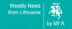 MeilunasE's tweet photo. #Lithuanian-based remote #interpretation platform #Interactio helped to connect world leaders in the international pledging conference "#Coronavirus Global Response." Get more weekly news from #Lithuania here: https://t.co/VcSEh3Nn0U https://t.co/3OK0rTYmE8