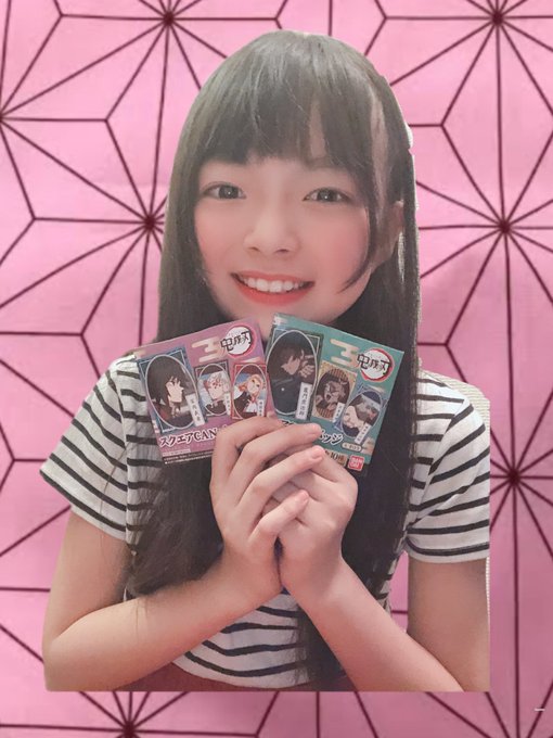 Twitterのコスプレ画像13