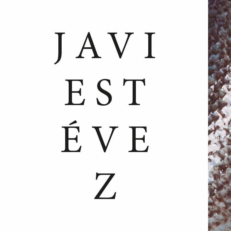 CASQUERÍA. Novedad Editorial.
<a href="/chefjaviestevez/">ChefJaviEstevez</a> presenta un tratado de 288 páginas sobre el mundo de la Casquería y su particular visión a través de descripciones y de creaciones de <a href="/latasqueria/">La Tasquería</a>. Un libro que va a marcar un antes y un después.
RESERVAS: libreriagastronomica.com/products/340
