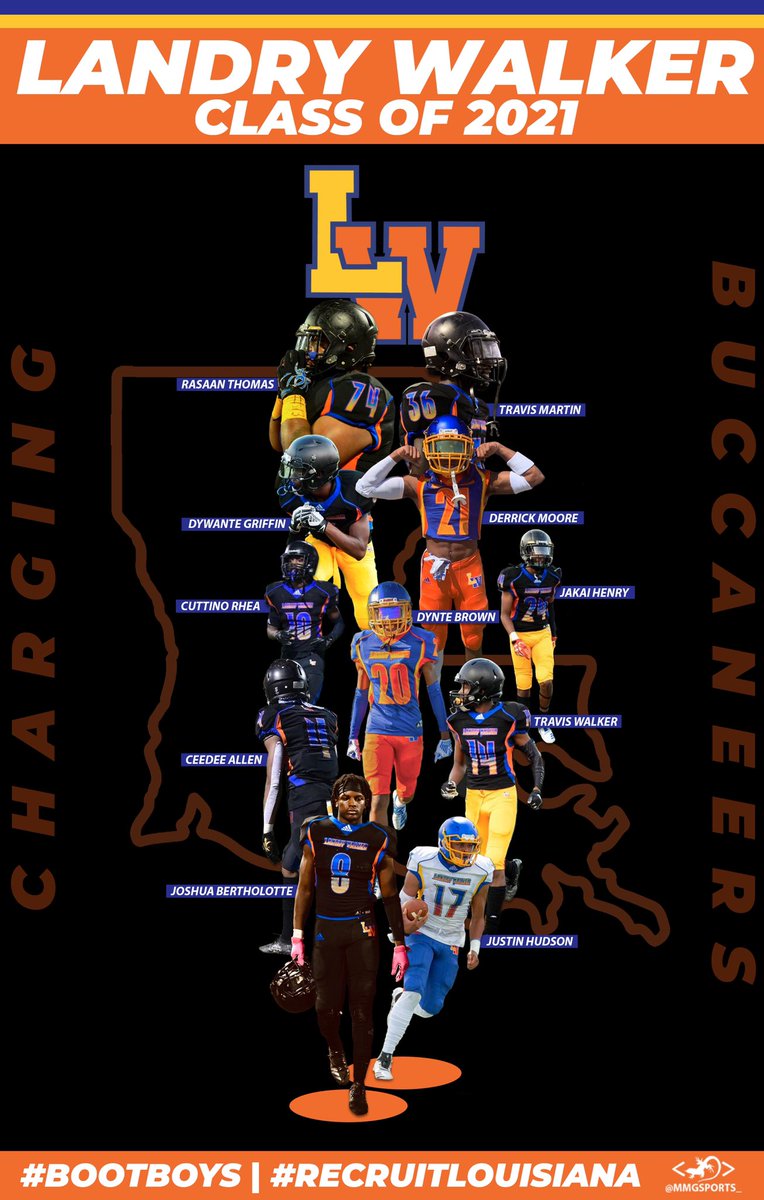 Coach Jeremy Cole tweet media