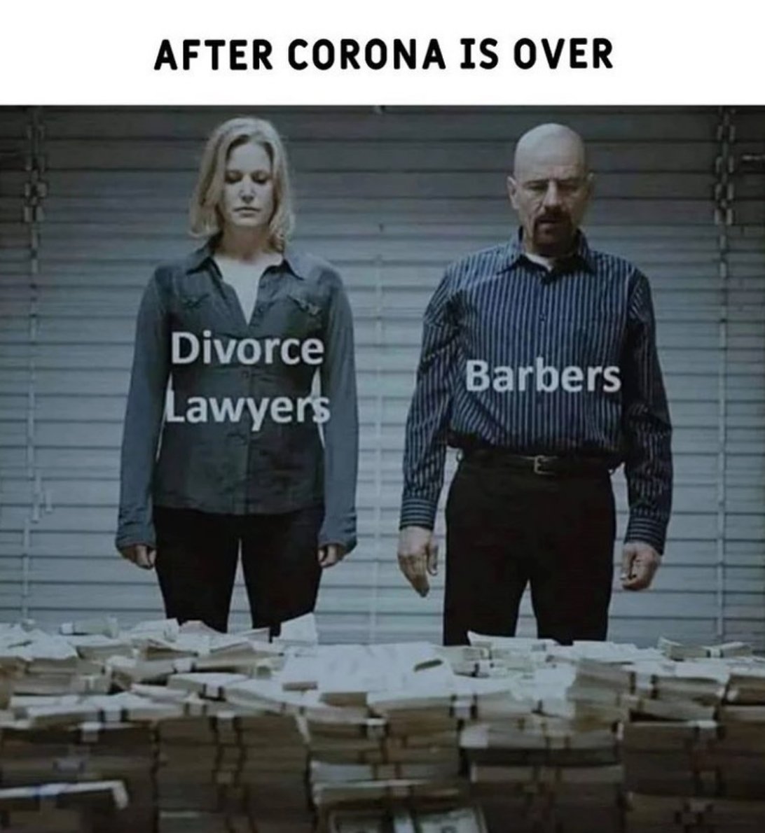 MensHumor's tweet photo. Ain't that the truth https://t.co/D7EriaLt1l
