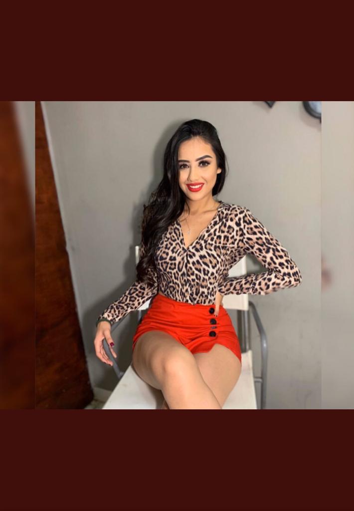 meral_om's tweet photo. Selam beyler
Arayın görüşelim 
Escort escort bayanım
Aydın  efsanesi geri döndü
#nazilli #didim #kusadasi
📞📞0543 254 7276 https://t.co/pjdVrE5Nkt