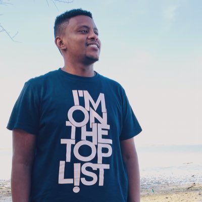 mohanad_al7aj's tweet photo. #NewProfilePic https://t.co/Jv1MJ2y0E0