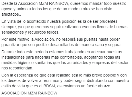 mzm_rainbow's tweet photo. https://t.co/xq9e6anwfR