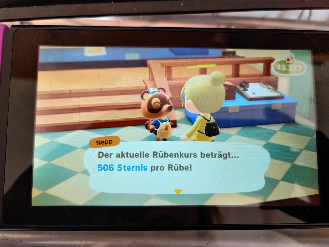 Kliima's tweet photo. Da ich leider arbeiten muss, mache die Insel ab 13.30 Uhr zu. Ich freue mich über eine kleine Aufmerksamkeit, in Form von Sternis oder Meilentickets. Verlasst die Insel bitte über die Minus-Taste. #rübenpreis #rübenpreise https://t.co/CY4urjkodh https://t.co/LdtzECIZto