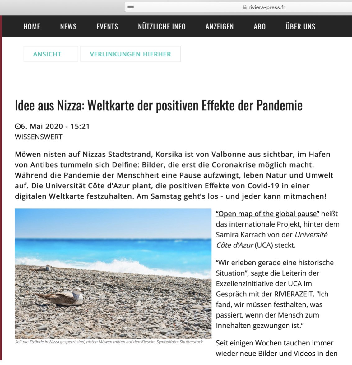 riviera-press.fr/zeit/content/i…