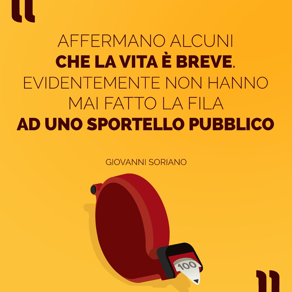 TuPassi_it tweet media