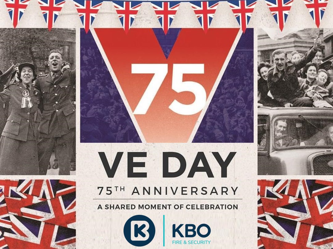 Happy VE Day! Remembering all those who served to give us our freedom and to those who still are. #VEDay #VEDay75  #remembering  #thankyou