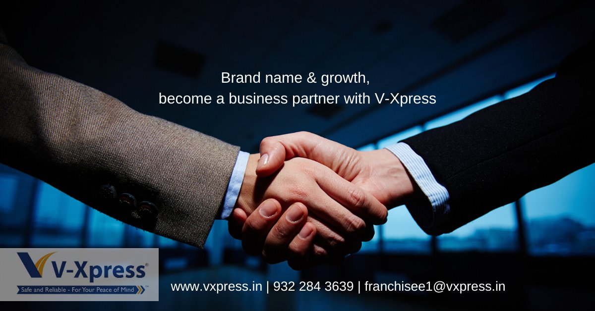 VxpressLogistic's tweet photo. Growth opportunities in an beatable business. Be a part as V-Xpress Franchisee
for more information visit:-
https://t.co/DliXARNeQ9
#Franchisee #Logisticsdeliverypartner #transportpartner #businessoperationsassociate https://t.co/ptVfTglOeH