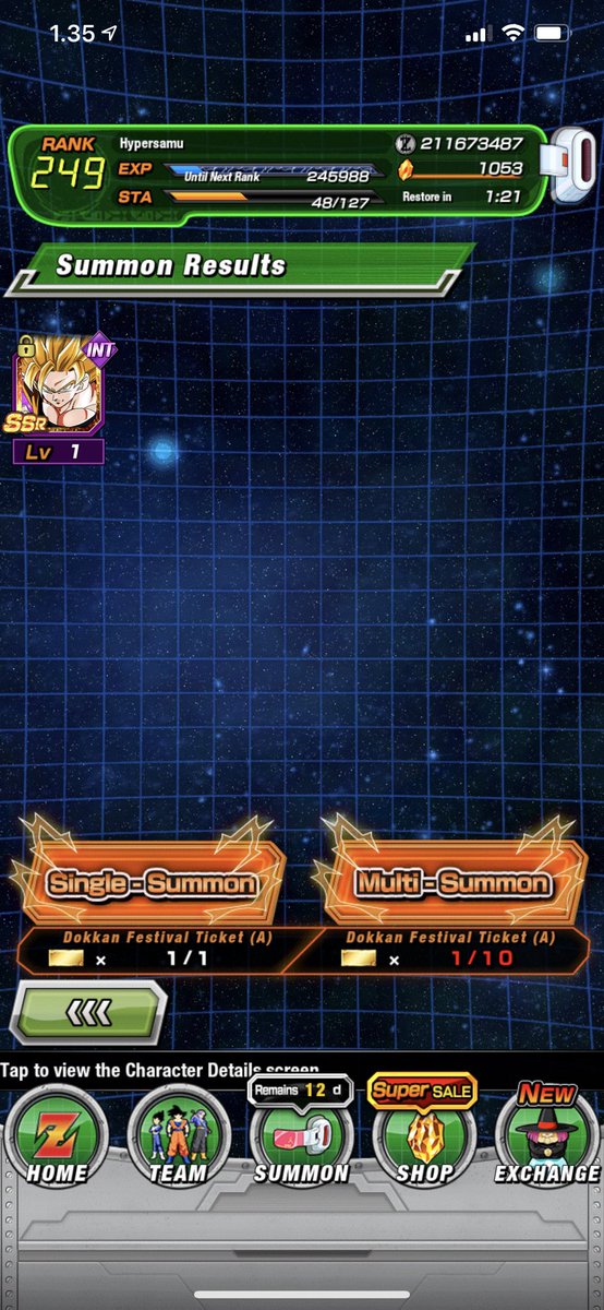 Samu Kavekari tweet media