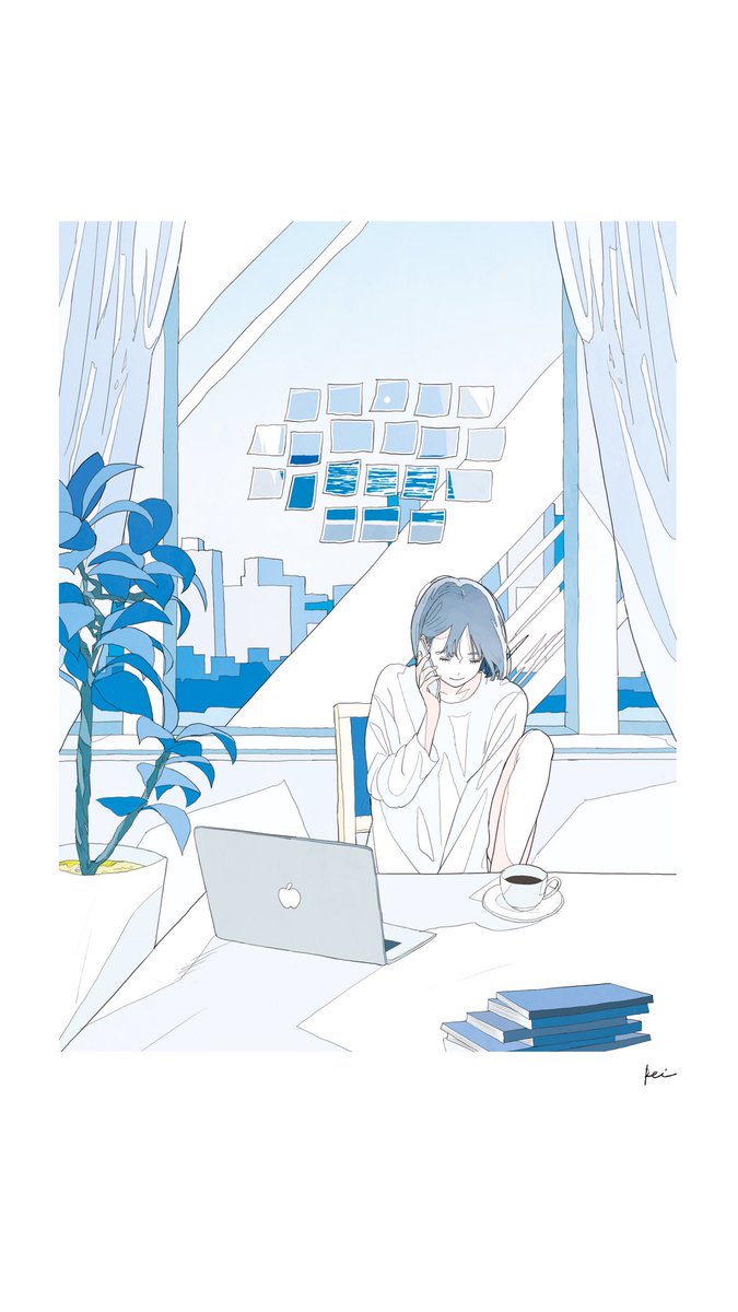 かとうれい Rei Katoさんの人気ツイート ついふぁん かとうれい Rei Katoさんの人気ツイート ついふぁん