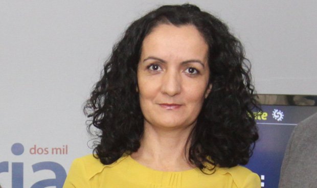 #Covid19 Si una especialista de medicina preventiva y salud pública que estuvo en la cúpula del hospital Carlos III durante el ébola, como Yolanda Fuentes, te dice que no estás preparado para reabrir y que si lo haces se marcha, ¿cómo te atreves a obedecer a los empresarios?