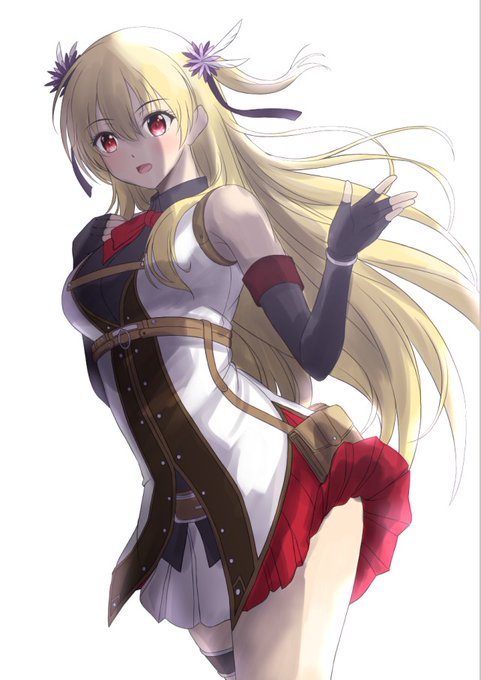 塗り途中ーφ(.. ) 