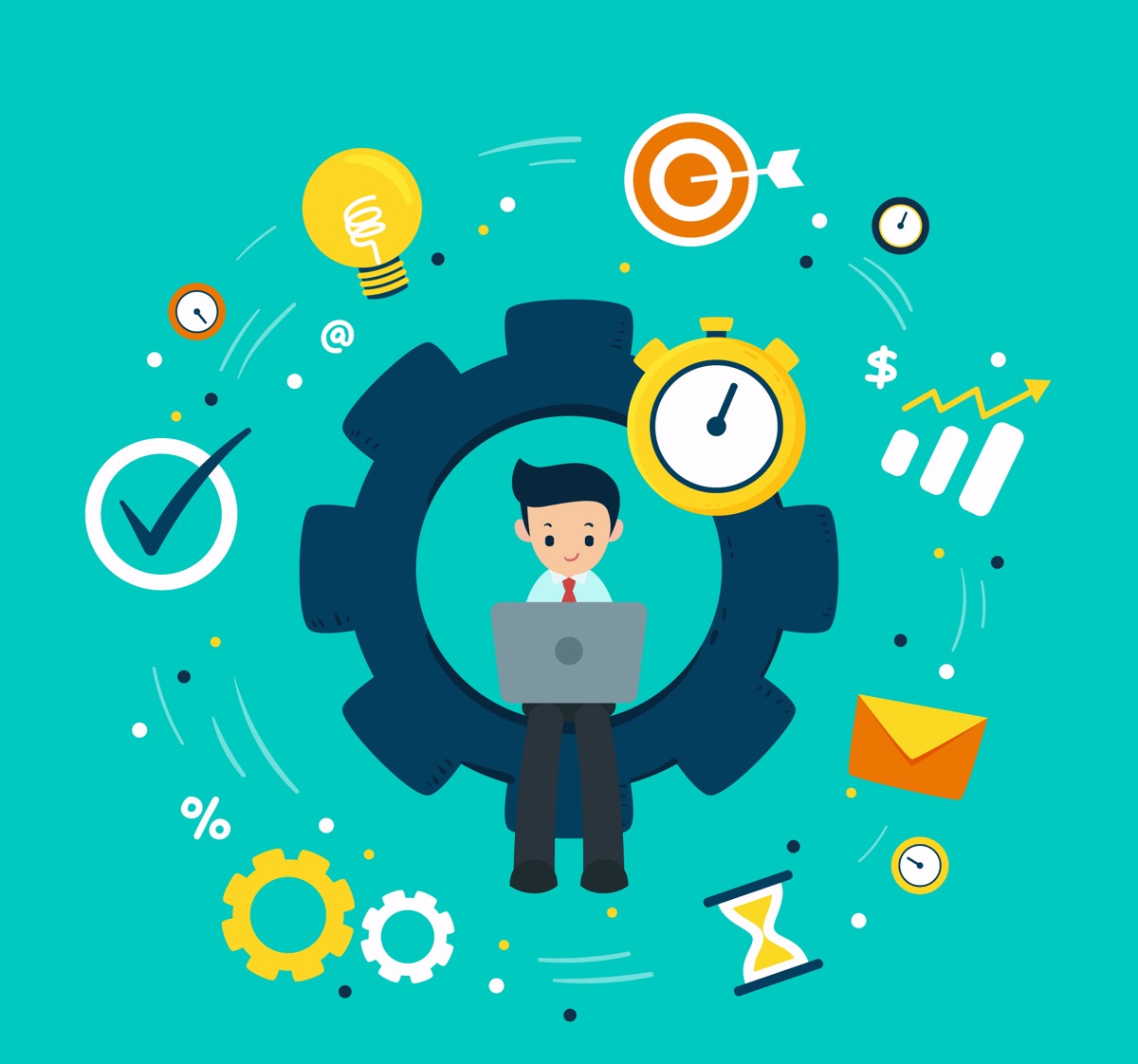 denharsh's tweet photo. 7 Top Content Optimization Tools To Gain Authority in 2020

https://t.co/HWvc6RQPZn

Includes:

🙆🏻‍♂️ #Frase
 ✅ @semrush 
🏄🏼‍♂️ @surfer_seo
✍🏻 #HemingwayEditor
 📝 @Grammarly 
🏎 @yoast 
🎆 @ShortPixel 

#Contentmarketing #SEO #ContentCreator https://t.co/hsP4MLuloH