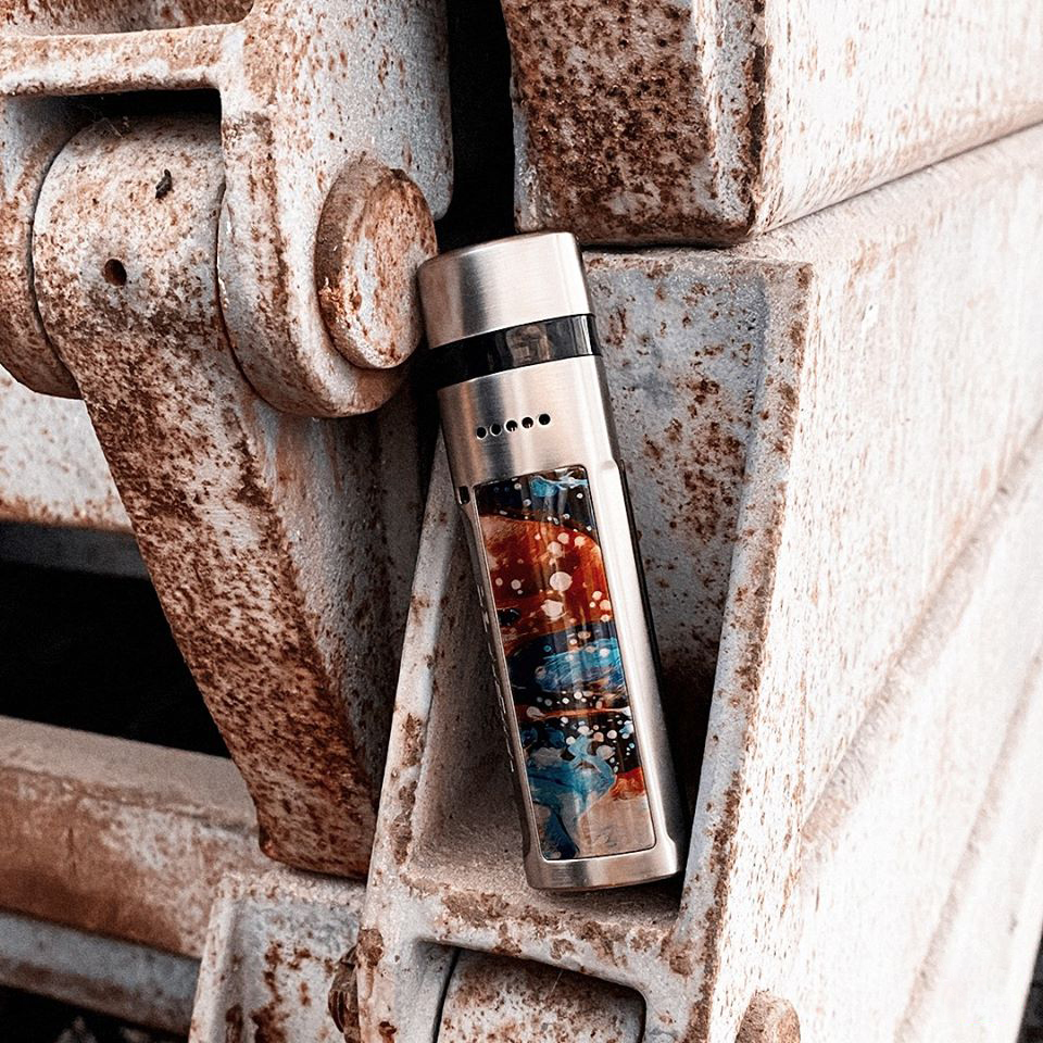 WismecUK's tweet photo. Is the R80 keeping you company today?💨

Get yours here: https://t.co/GNGFfMclV5

#vaping #vapingcommunity #vapingsavedmylife #vapingstyle #vapingisnotacrime #vapingsaveslives https://t.co/AjYZMZhtrK