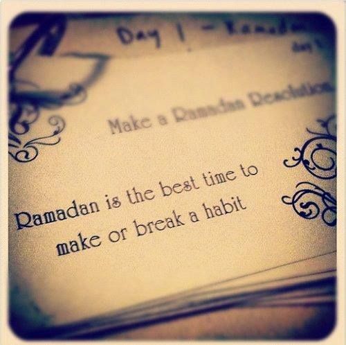 siddiqua_h's tweet photo. #Ramadan2020 https://t.co/TXchk6iK1D