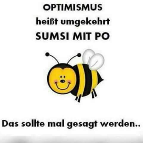 Ingrid Keuter tweet media