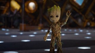シューマイ 幼少期グルートはもちろん可愛いんだけど俺は反抗期グルートを推してる W Marvel好きはどのグルート好きですか 僕はグルート 俺はグルート 私はグルート Marvel グルート ガーディアンズオブギャラクシー T Co Pqgj35eicb