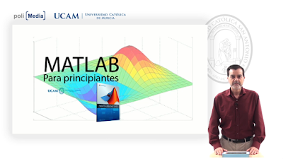 Ya puedes inscribirte en nuestro curso MOOC "Introducción en MatLab" a través de este enlace: moocucam.appspot.com/introduccion_m…