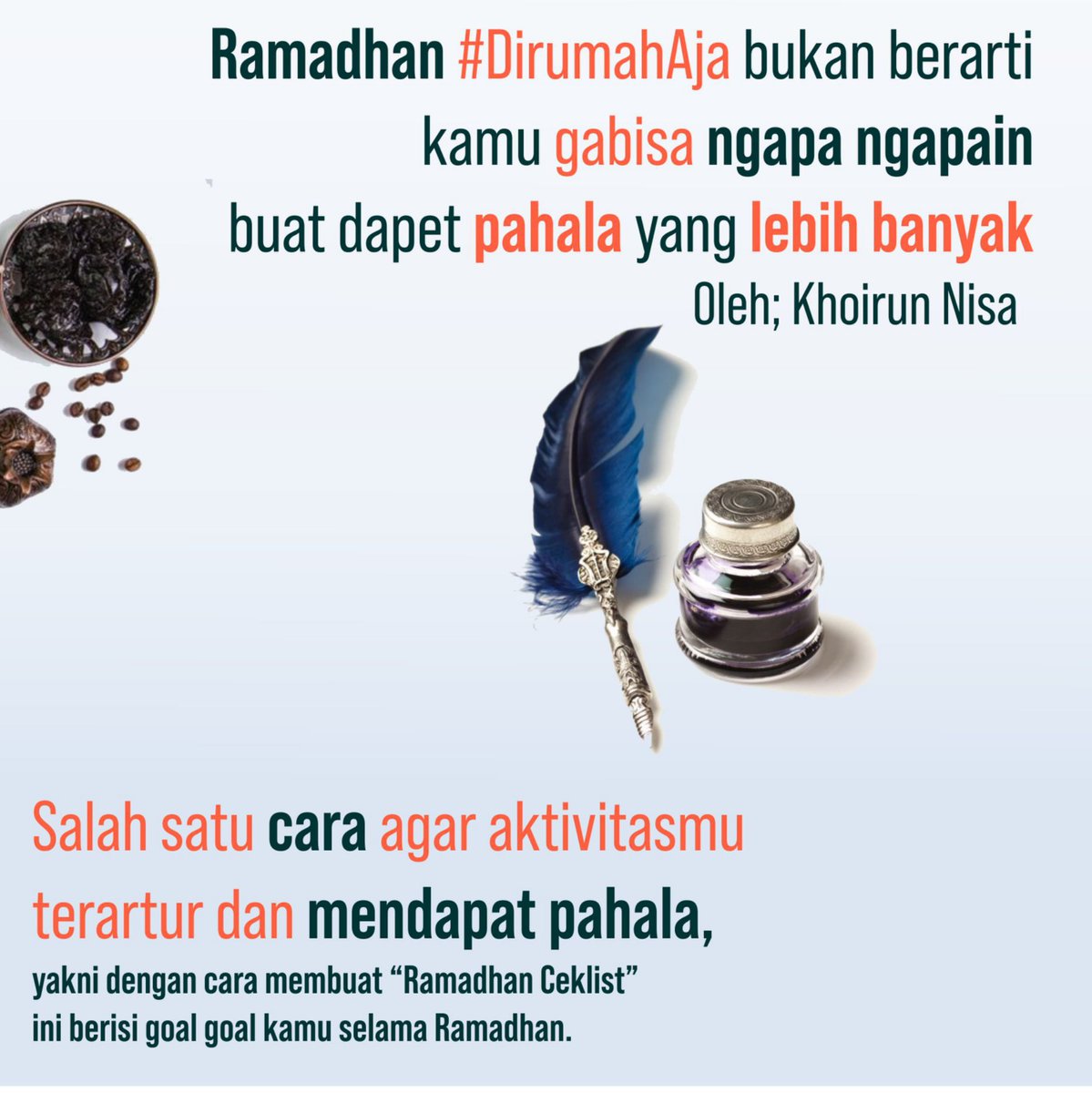 LDK MKMI UTM tweet media