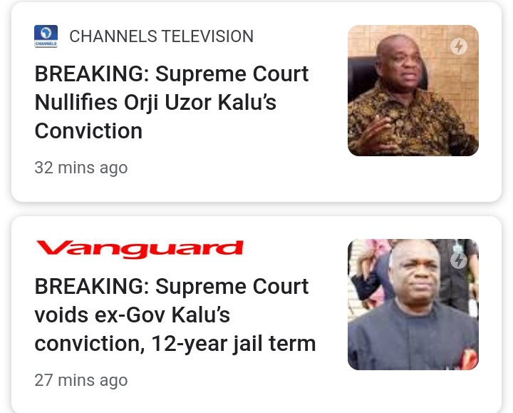 SkyurchZ's tweet photo. Orji Uzor Kalu is the real deal today!!
#OUK
#extendlockdown #COVID19 #MercyEke #eastleighlockdown #fruitsnackchallenge https://t.co/3xWHDcg2Zh