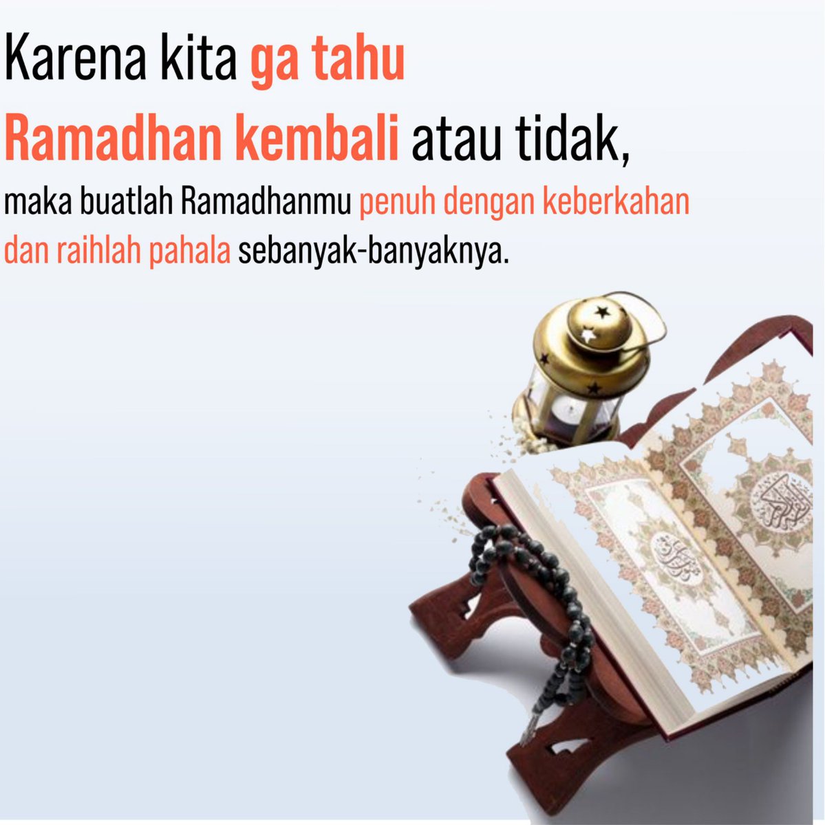 LDK MKMI UTM tweet media