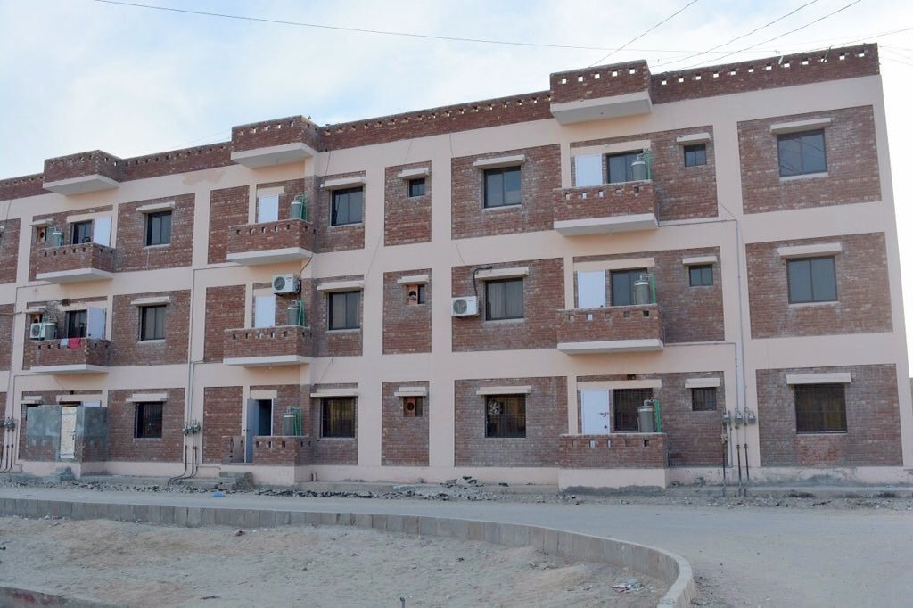 wajahatullahkh7's tweet photo. Total new construction of Khairpur Mirs Civil Hospital #PPPGovtProject #PPPforHealth
سندھ دشمن چینل @ARYNEWSOFFICIAL @AmmadYousaf آپ پیکج کر کر کے تھک جاؤ گے لیکن سندھ حکومت کے ہیلتھ پروجیکٹ اور ہیلتھ میں جو اچھی کارکردگی حتم نہیں ہوگی https://t.co/vb2VftMsmQ