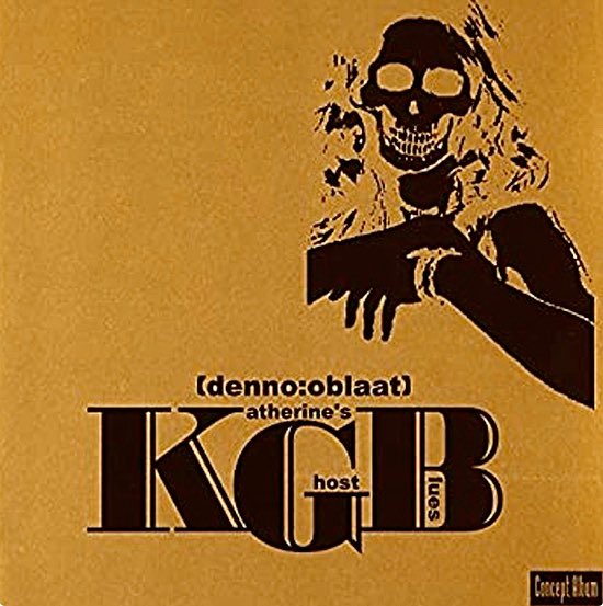 tomoro88's tweet photo. どうか聴いておくんなさい。

【denno:oblaat】
『Katharine’s Ghost Blues』

なんとかやっとこさ
サブスク配信開始になりました。

当時、屈折したアイデアと熱情を
極限まで注ぎ込んで制作した
電脳的なコンセプトミニアルバム。

何卒宜しく願います😇 https://t.co/0aLeI7tvxv