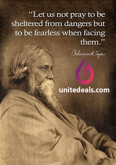 DealsUnite's tweet photo. https://t.co/ShkAktY72l