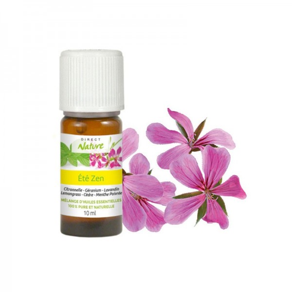 Diffuseurs's tweet photo. 10% de remise sur l'huile essentielle Eté Zen ce weekend ! Une Huile Premium pour tenir à distance les insectes ;-)... https://t.co/kZgSFsY8Bd https://t.co/G1X5U3Ig9y