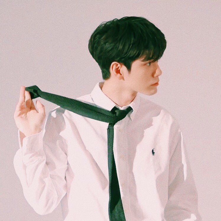 p_pluto_o's tweet photo. นายอคิณ ลูกลิงนรก

#เป็นแฟนเฮียได้ยัง #ฮึ่มรัก https://t.co/9NZW8qZ72l