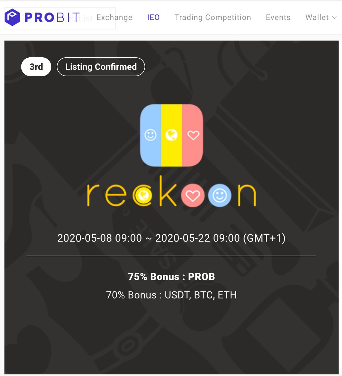reckoon tweet media