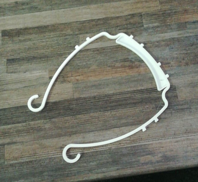 Available at termitelabs #extendlockdown #FightAgainstCorona #GautengCOVID19 #eastleighlockdown #boksburg #rivonia #Johannesburg