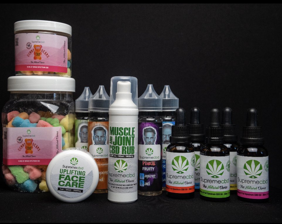 SALE PRICES today only,  DM us at <a href="/supreme_cbd/">Supreme CBD - UK’s #1 CBD OIL</a> only on while stocks lasts today #CBDChangingLives