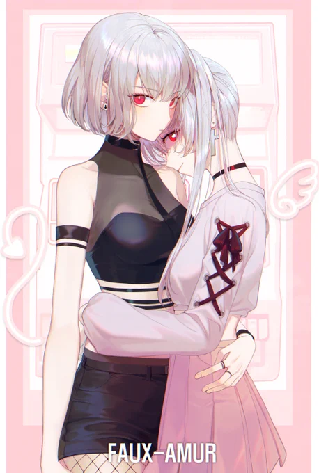 ? 