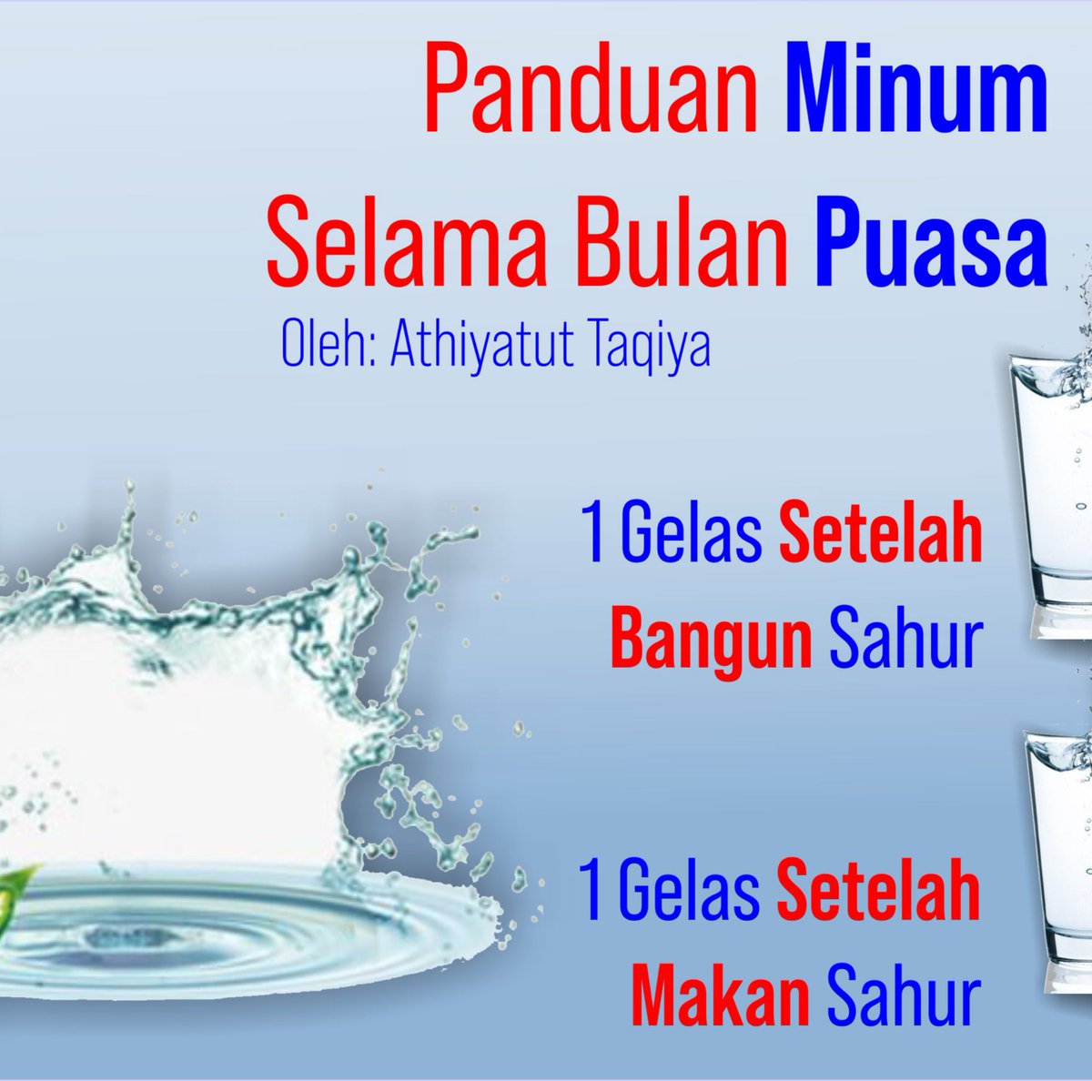 LDK MKMI UTM tweet media