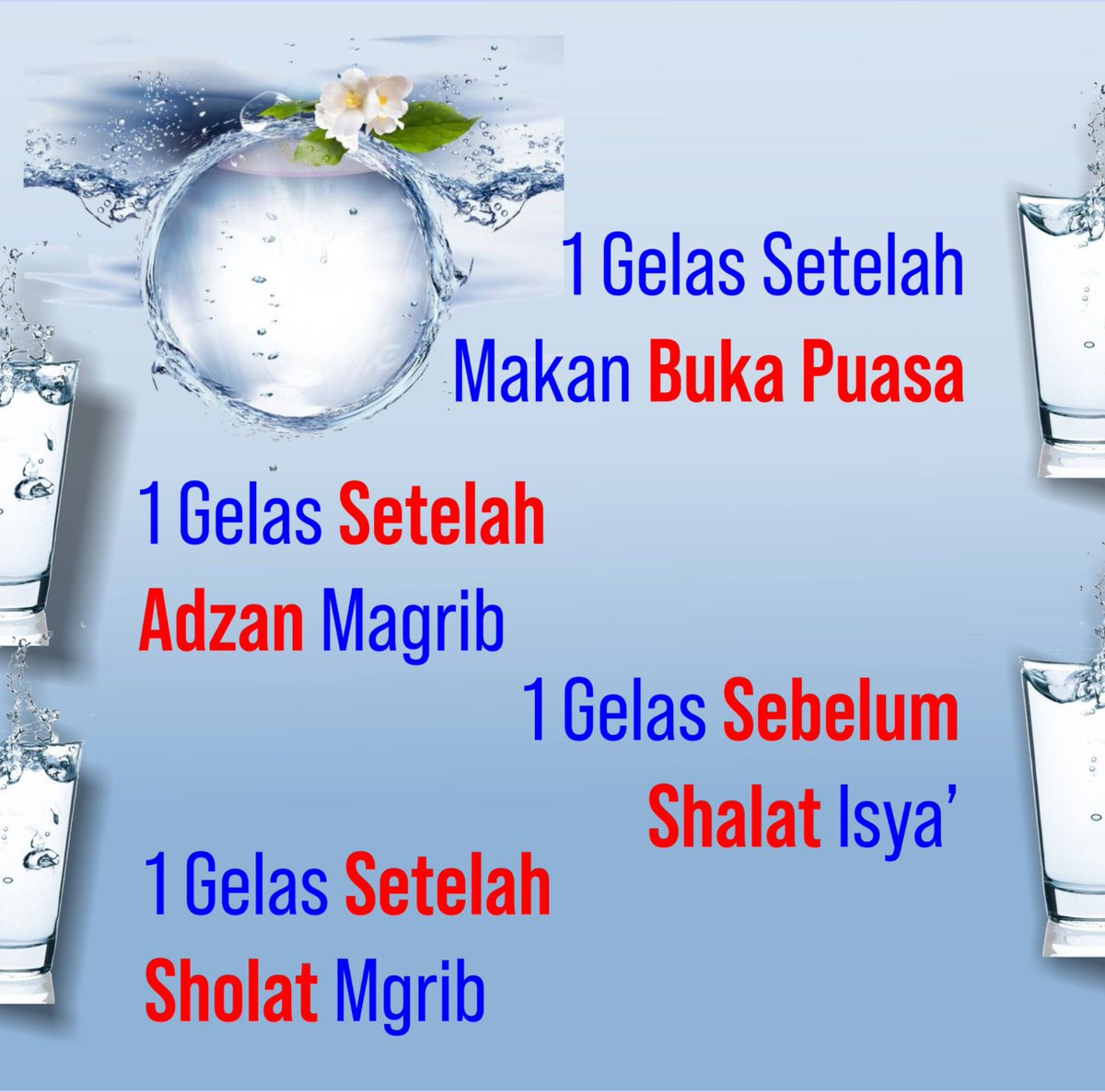 LDK MKMI UTM tweet media