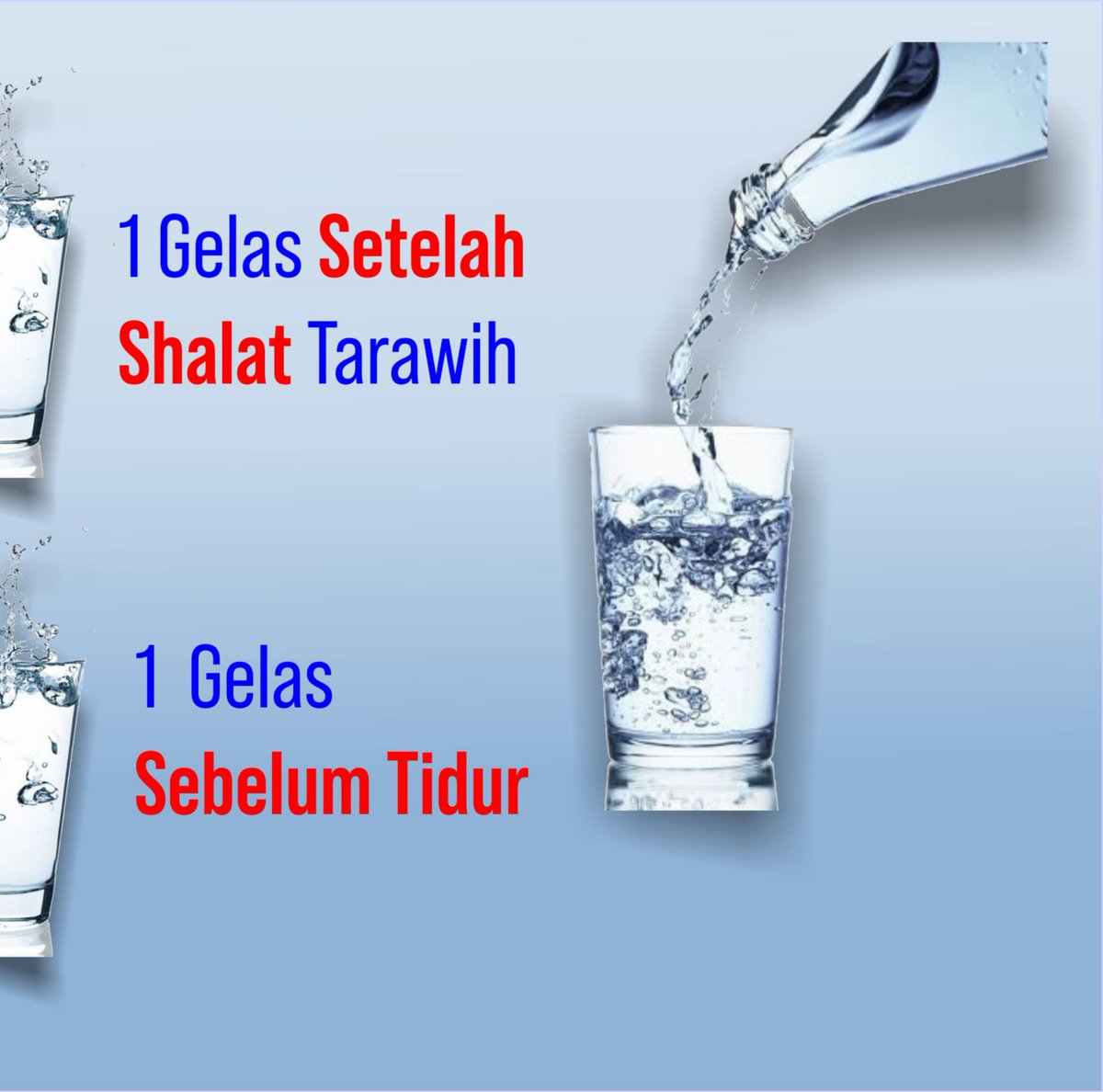 LDK MKMI UTM tweet media