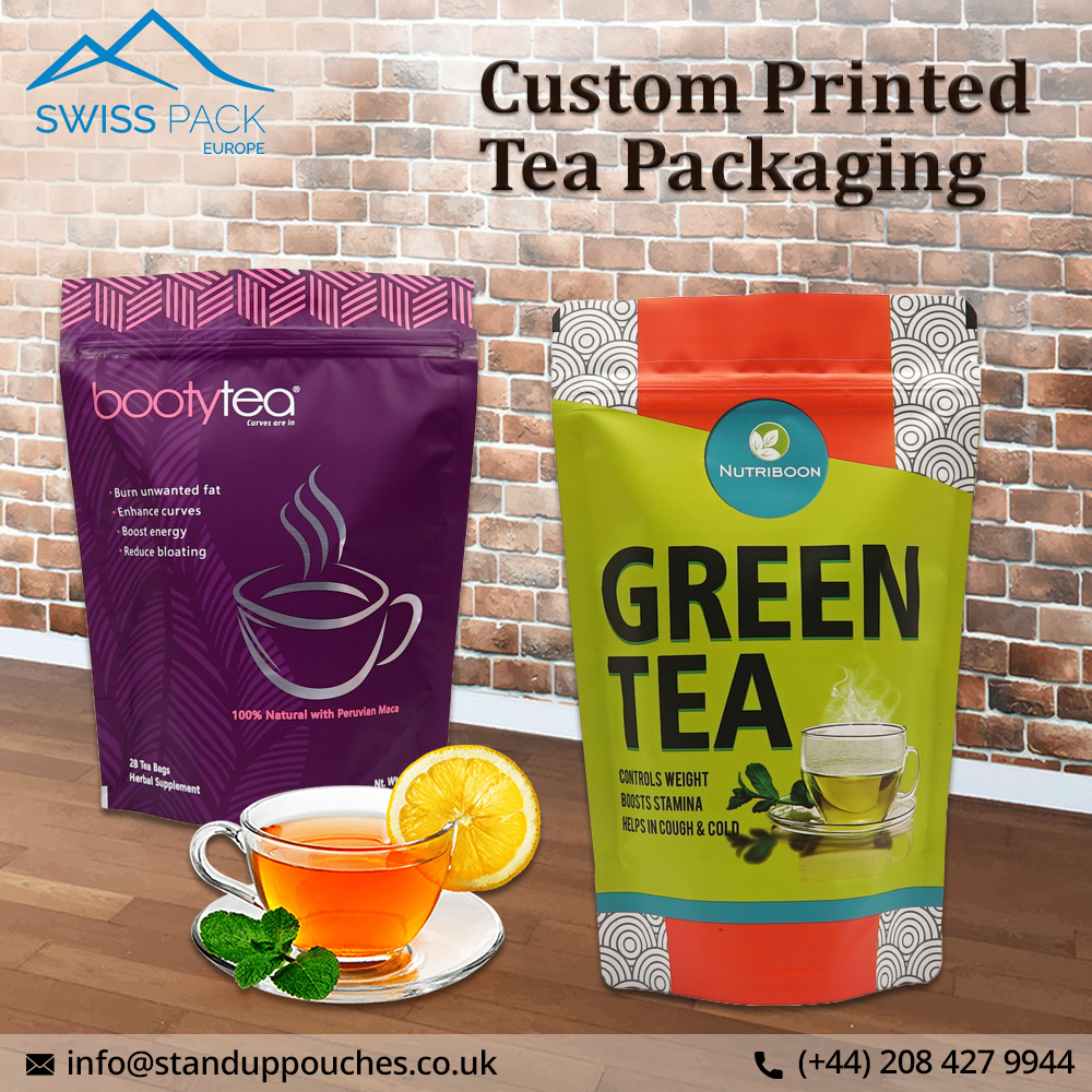 swisspackUk's tweet photo. we are using the most recent rotogravure technique for manufacturing our custom written tea bags.

#TeaPackagingBags #teabags #greenteapackaging
#organiceapackaging

📱+ 44 2084279944     📧 info@standuppouches.co.uk

🌐  https://t.co/n5DdCS1Kk1 https://t.co/QVh2ztxUFW