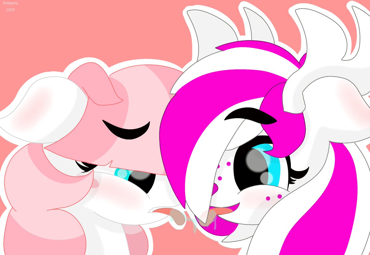 forgot to post this in later day