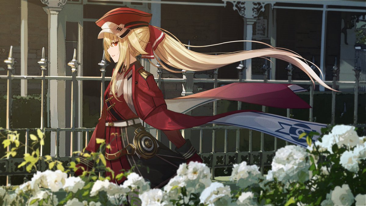 pj_ally_virtual's tweet photo. Illustration by Sagiri (@_sa_220) https://t.co/x9OdIVvoTP