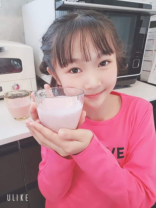 Twitterのコスプレ画像43