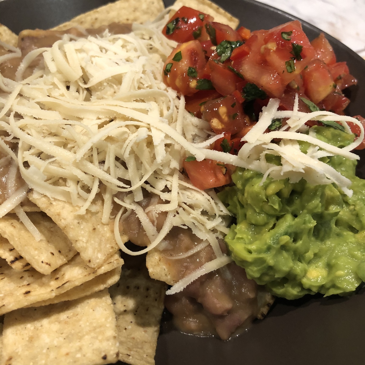 abcoathup's tweet photo. #NachoFriday #Vegan
https://t.co/SpV7O1ZajN https://t.co/H4A5xRJUy1